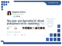 PhotoGrid_1492765977978.png