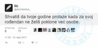 FB_IMG_1492762690781.jpg