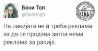 FB_IMG_1492777186950.jpg