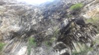 20170421_133627.jpg