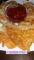 IMG_20170421_153741_389.jpg