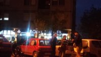 20170421_195746.jpg