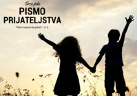istaknuta.jpg