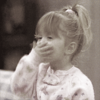 IMG_7572.GIF
