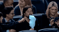 c7f4d69f63a7e1879a6bbfd3f6fd3b6b.gif