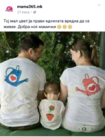 20170422_000404.png