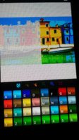 20170422_004919_HDR~2.jpg