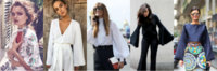 collagesleeve.jpg