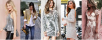 collagesparkle-1.jpg