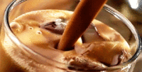 IMG_7583.GIF