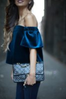 64ea416afbb8351cb0ba89069c3ec3c6.jpg
