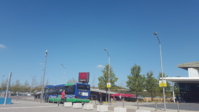 20170422_135225.jpg