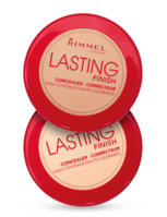 lasting_finish_concealer_teaser.jpg