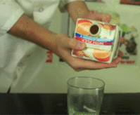 IMG_7593.GIF