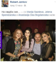 Screenshot_2017-04-23-12-23-22-1.png