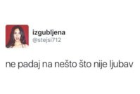 ljubav.jpg