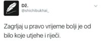 zagrljaj.jpg