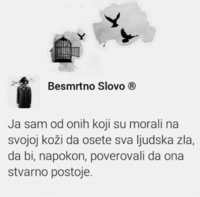 zlo.jpg