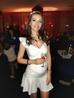 IMG_7618.JPG