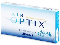 air-optix-aqua-6cocek-19598.jpg