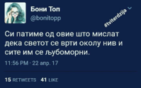 Screenshot_2017-04-23-19-23-33-1.png