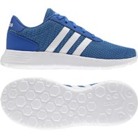 adidas-lite-racer-k-aw4055.jpg