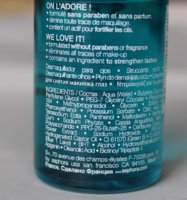 Sephora-Collection-Instant-Eye-Makeup-Remover-Review3.jpg