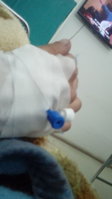 20170424_010938.jpg