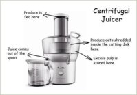 centrifugal-juicer-1.jpg