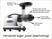 masticating-juicer.jpg