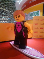 IMG_20170420_031837.jpg