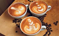 tmp_5104-how-to-make-coffeevv-1441316952.jpg