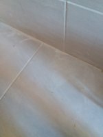 20170424_183101.jpg