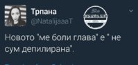 FB_IMG_1493066360948.jpg