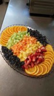 FB_IMG_1493070967403.jpg