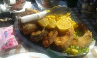20170401_130747.jpg