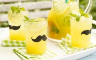 Limonade-selber-machen-Ideen-Rezepte.jpg