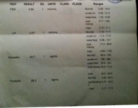 Office Lens 20170426-172536.jpg