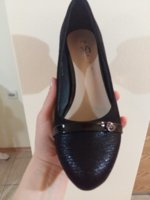 20170426_194937.jpg