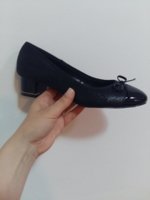 20170426_201059.jpg