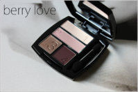 avon_paleta_berry_love01_zpsad0c1154.jpg