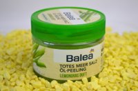 Balea_Totes_Meer_salz_Oel_Peeling_Lemongras.JPG