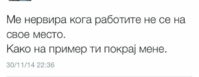 Screenshot_2017-04-26-23-58-38-1.png