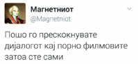 FB_IMG_1493309730650.jpg