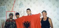 talat-dzaferi1.jpg
