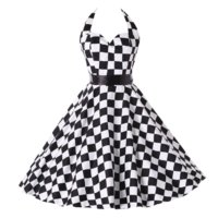 Checkered.jpg