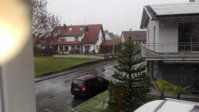 IMG_20170428_095710.jpg