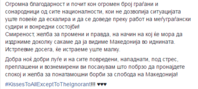 Capture3.PNG