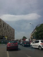 20170428_122152.jpg
