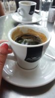 20170429_073007.jpg
